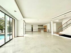 Harbourfront Avenue (D4), Detached #442646771